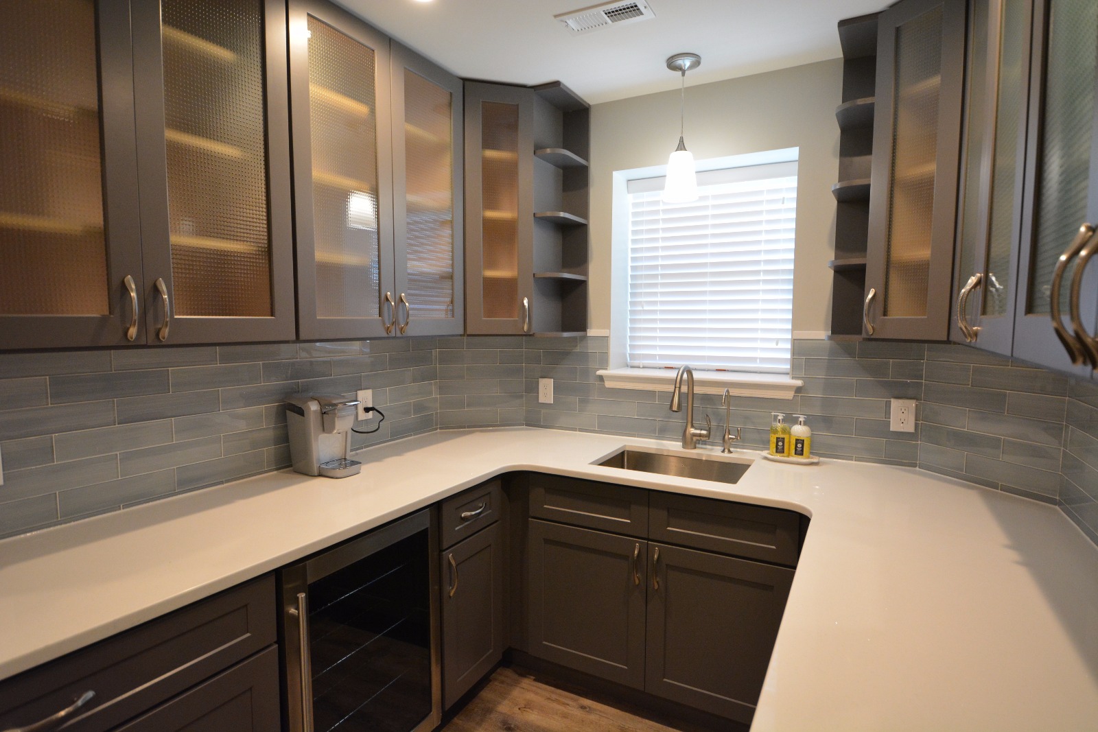 Affordable Kitchen Cabinets Baltimore, Just Cabinets Locations Maryland