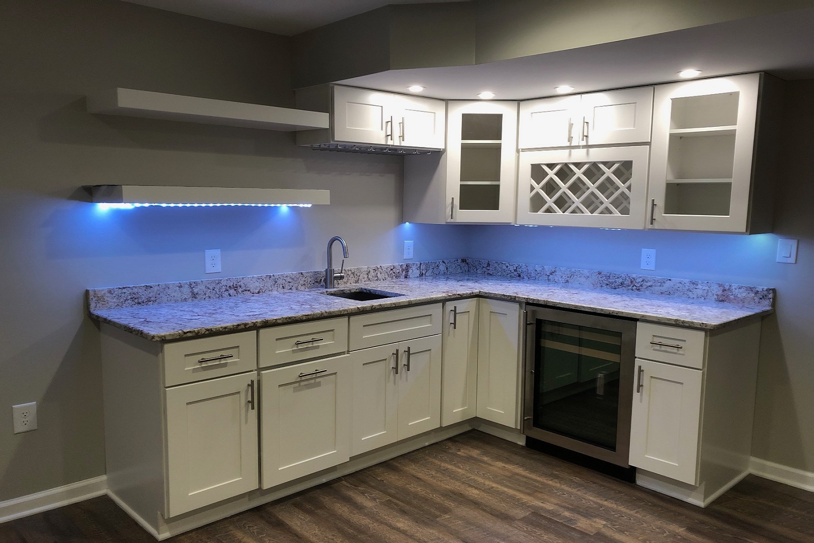 Affordable Kitchen Cabinets Baltimore - Kitchen Cabinets Remodeling