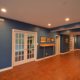 6 Basement Finishing Contractor Services
